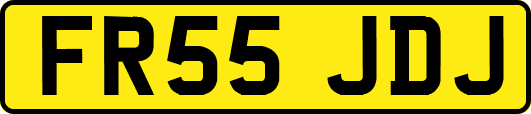 FR55JDJ