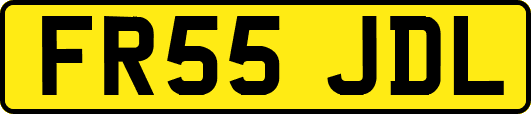 FR55JDL