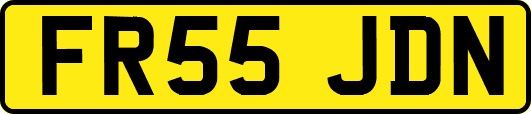 FR55JDN