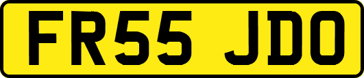 FR55JDO