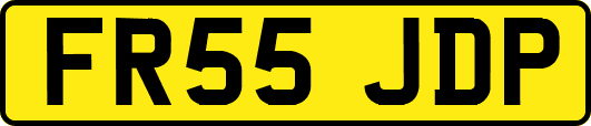 FR55JDP
