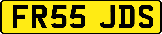 FR55JDS