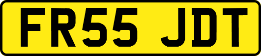 FR55JDT