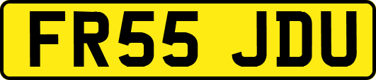 FR55JDU