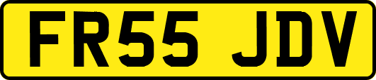 FR55JDV