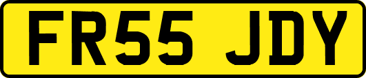 FR55JDY