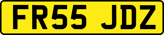 FR55JDZ