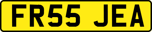 FR55JEA