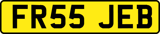 FR55JEB