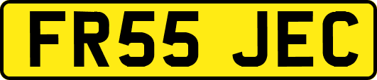 FR55JEC