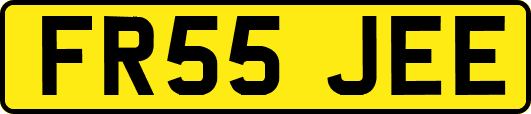 FR55JEE