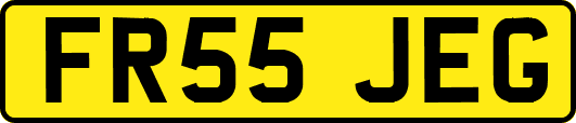 FR55JEG