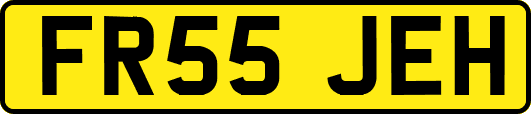 FR55JEH