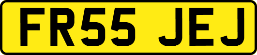 FR55JEJ
