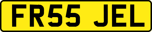 FR55JEL
