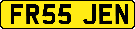 FR55JEN
