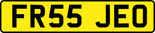 FR55JEO