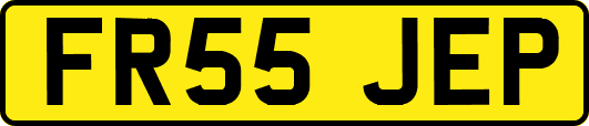 FR55JEP
