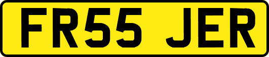 FR55JER
