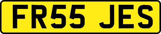 FR55JES