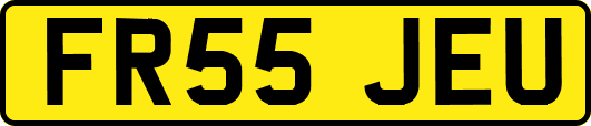 FR55JEU