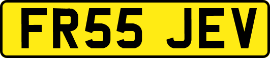 FR55JEV
