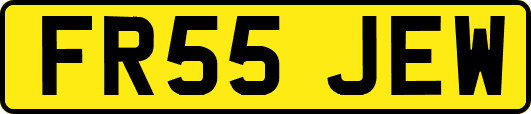 FR55JEW