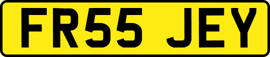 FR55JEY