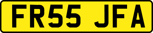 FR55JFA