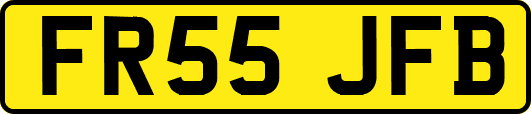 FR55JFB