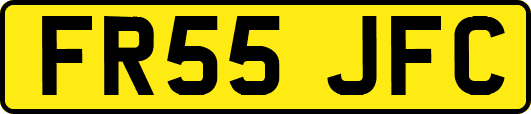 FR55JFC