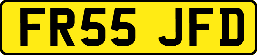 FR55JFD
