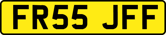FR55JFF