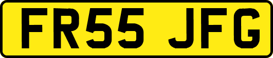 FR55JFG