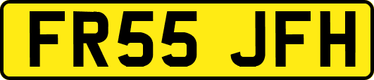 FR55JFH