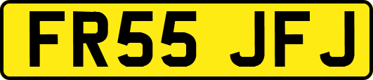 FR55JFJ