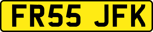 FR55JFK
