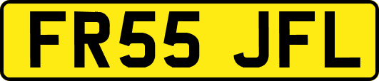 FR55JFL