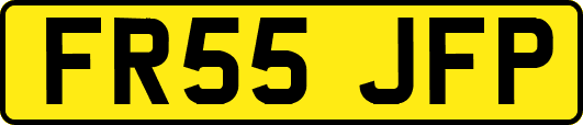 FR55JFP