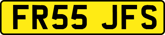 FR55JFS