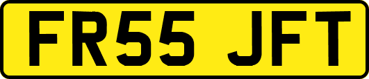FR55JFT