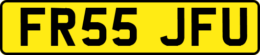 FR55JFU