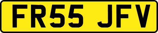 FR55JFV