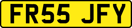 FR55JFY