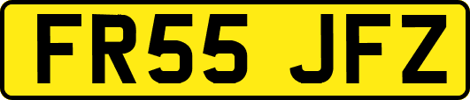 FR55JFZ