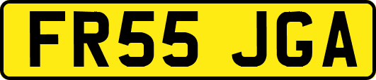 FR55JGA