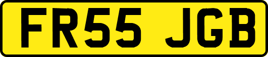 FR55JGB
