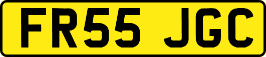 FR55JGC