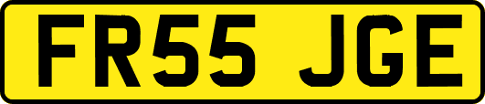 FR55JGE