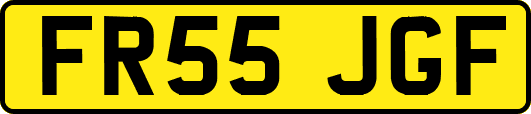 FR55JGF